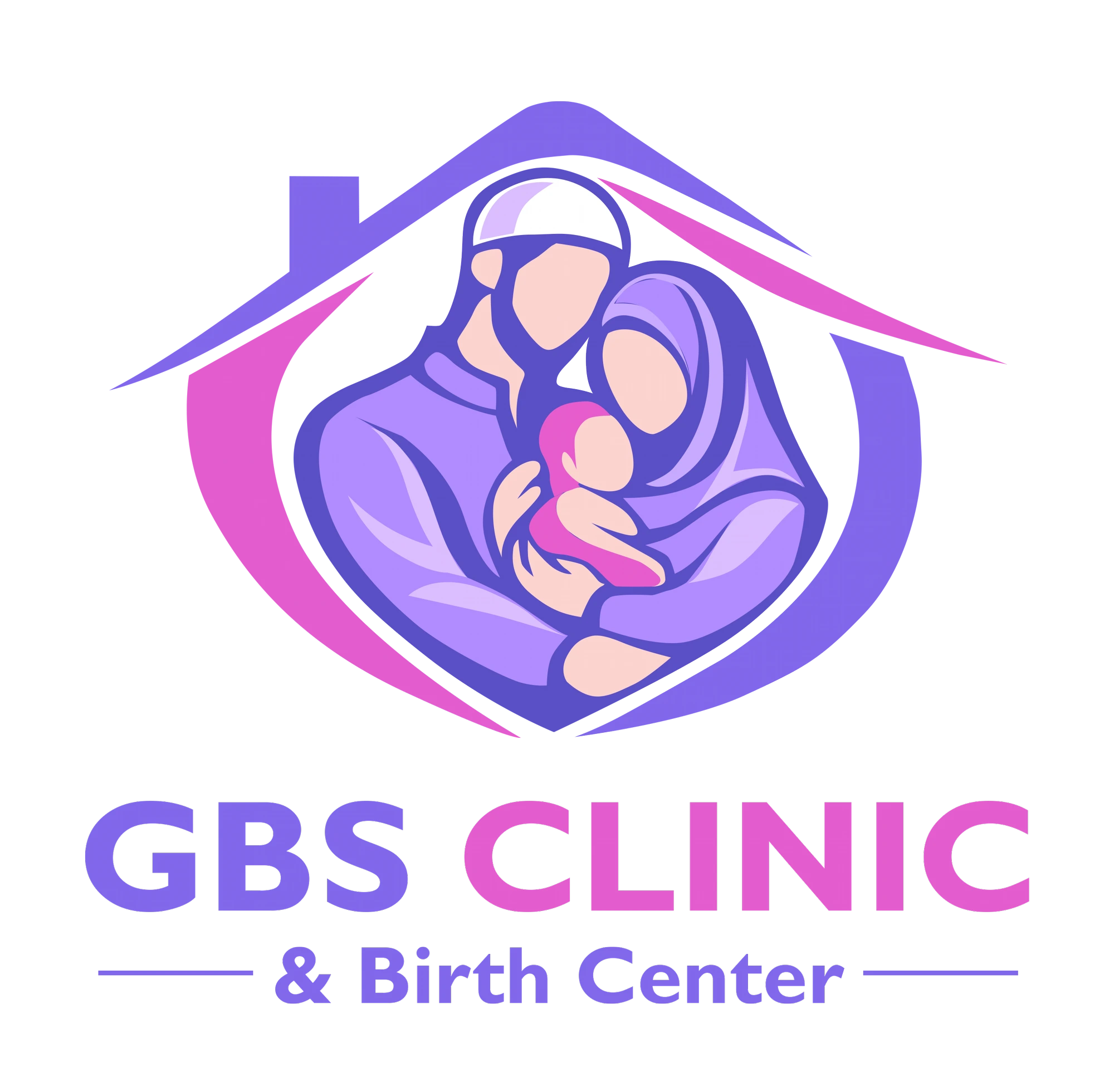 GBS Clinic & Birth Center
